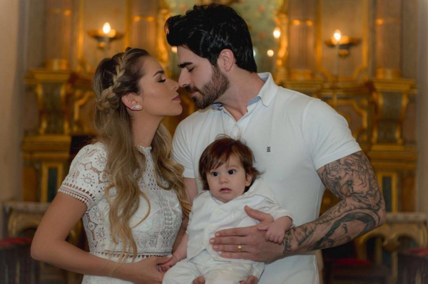 (Foto: Reprodução/Instagram)