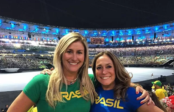 (Foto: Reprodução)