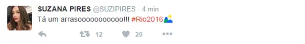 (Foto: Reprodução)