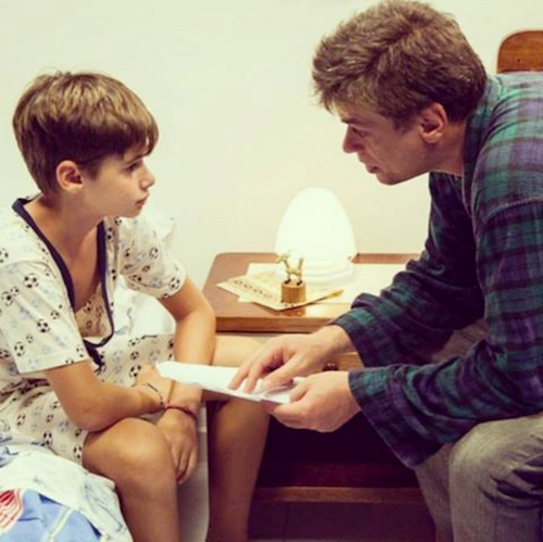 (Foto: Reprodução/Instagram)