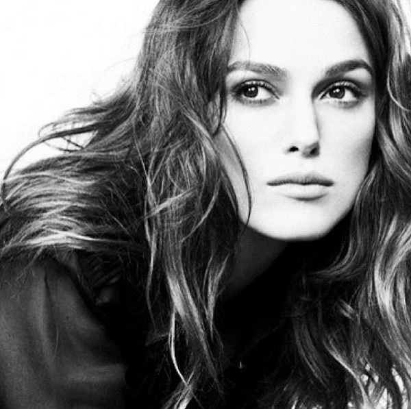 Keira Knightley Revela Que Usa Perucas Há Cinco Anos Após Cabelos Caírem Redetv 7745