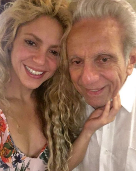 (Foto: Reprodução/ Instagram)