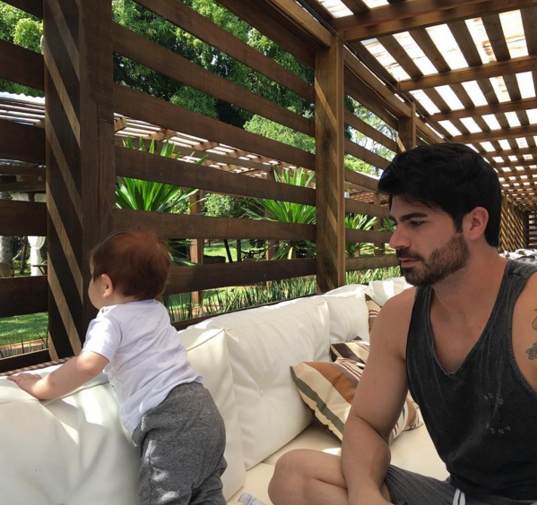 Reprodução/Instagram