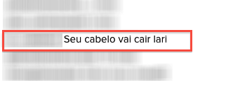 (Foto: Reprodução/ Instagram)