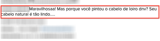 (Foto: Reprodução/ Instagram)