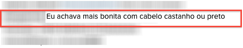 (Foto: Reprodução/ Instagram)