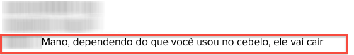 (Foto: Reprodução/ Instagram)