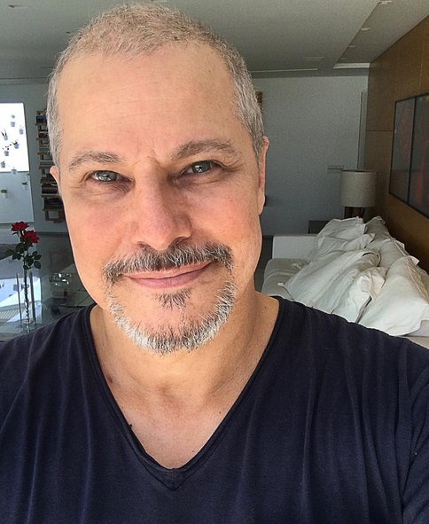 (Foto: Reprodução/Instagram)