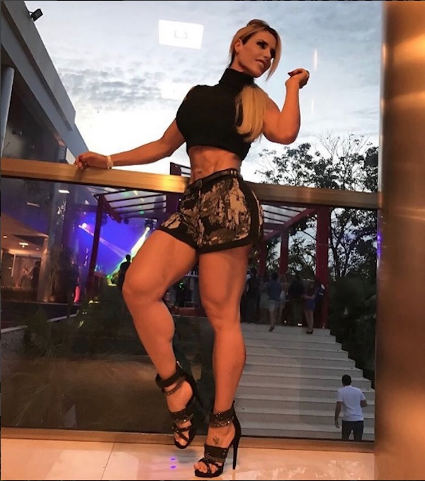 Denise Rocha Mostra Coxas Saradas E Conquista Fa Minha Vida Tem Sentido Porque Voce Existe Denise Rocha Mostra Coxas Saradas E Conquista Fa Minha Vida Tem Sentido Porque Voce Existe
