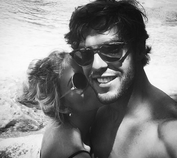 (Foto: Reprodução/Instagram)