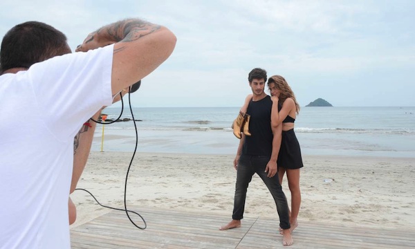 Foto: Divulgação