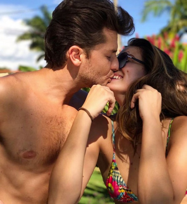 Foto: Reprodução/ Instagram