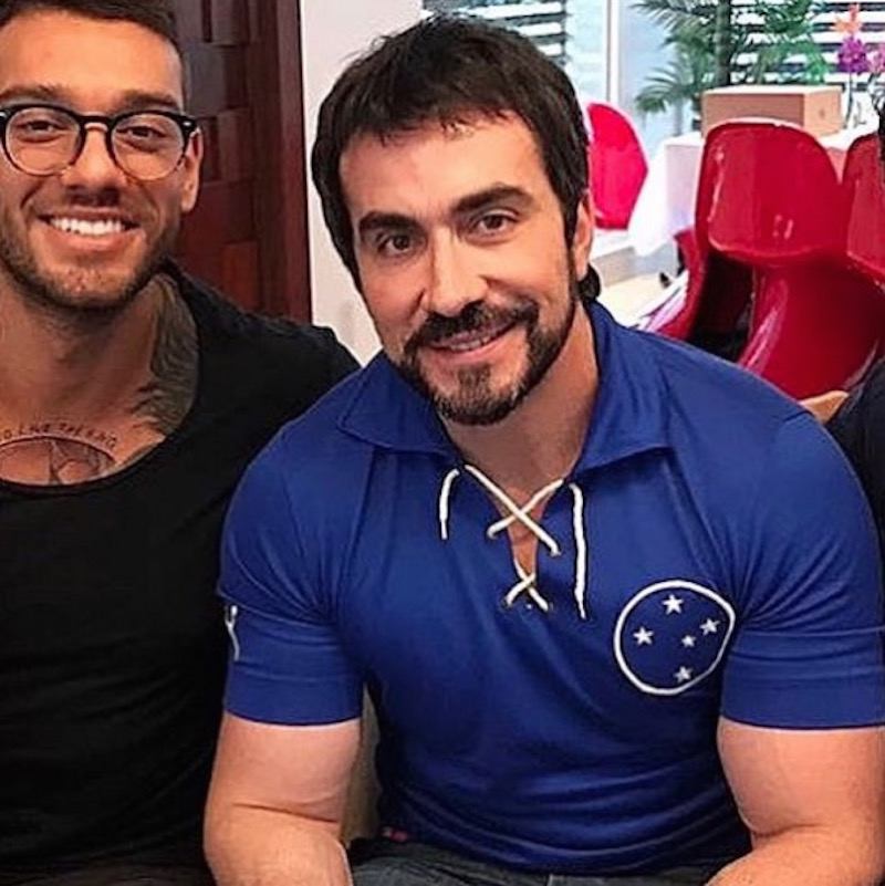 Imagem relacionada