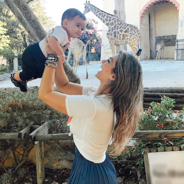 foto: Reprodução/Instagram