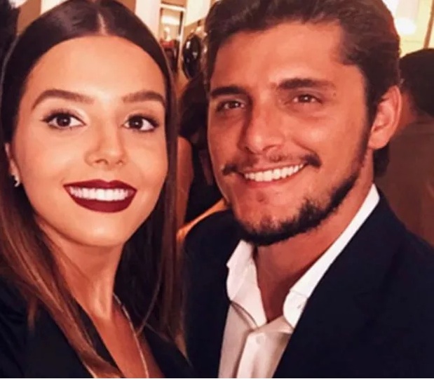 Foto: Reprodução/ Instagram