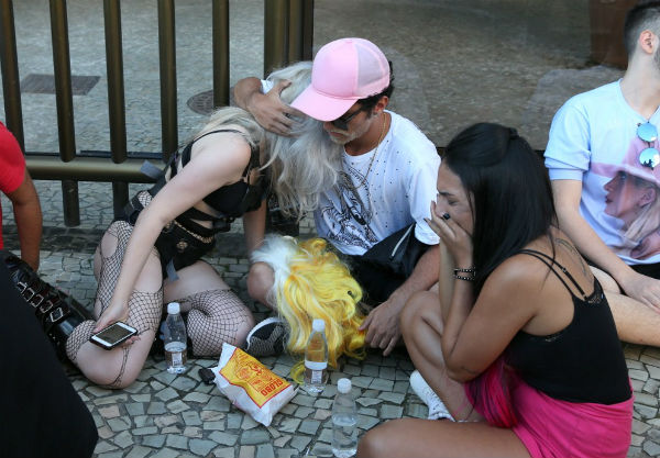 Foto: AgNews