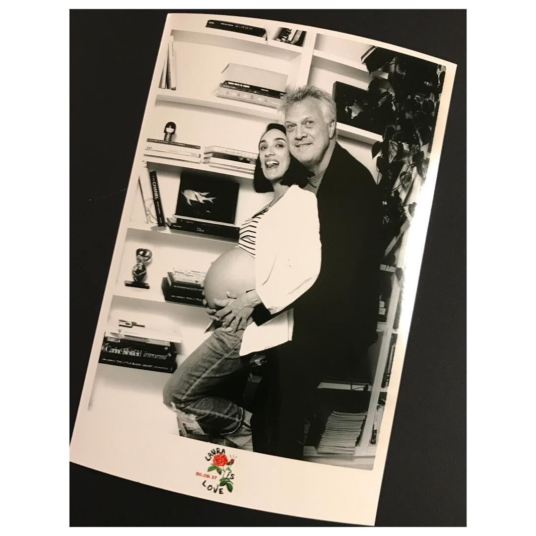 foto: Reprodução/ Instagram
