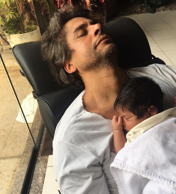 foto: Reprodução/Instagram