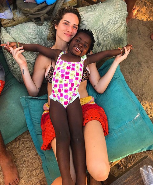 foto: Reprodução/Instagram