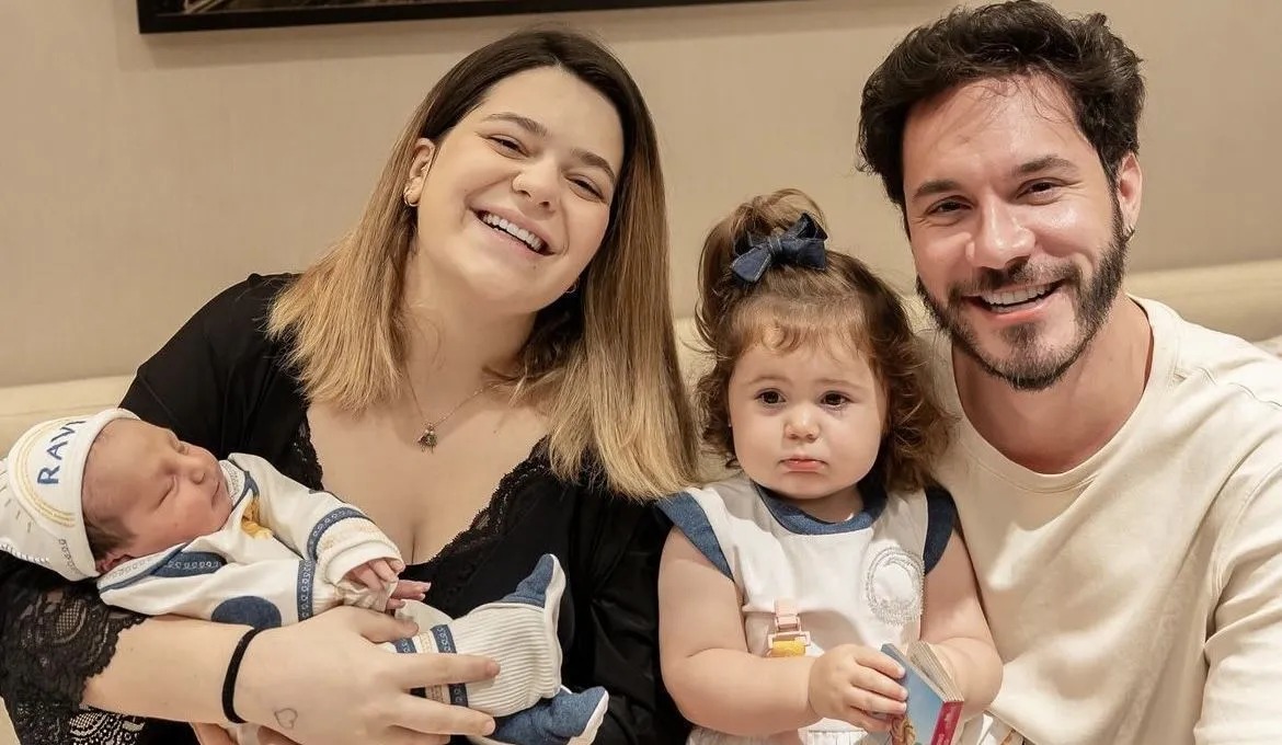 Foto: Reprodução/ Redes Sociais