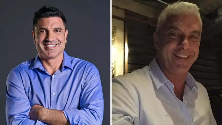 Foto: Reprodução/ Instagram