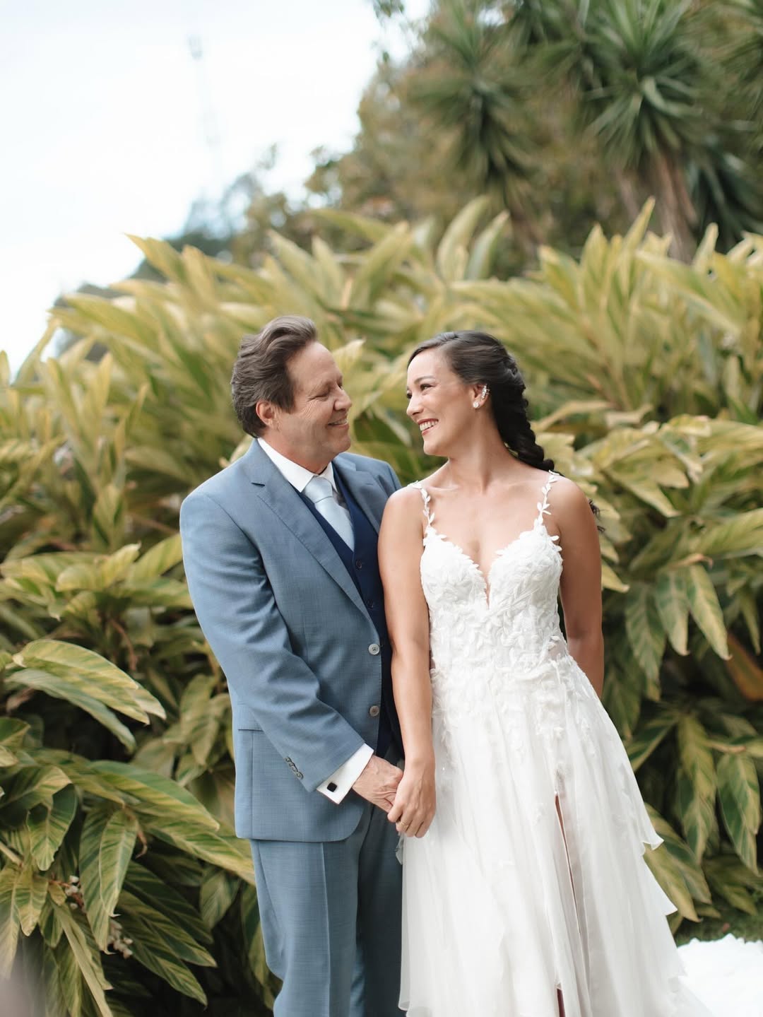 Foto: Reprodução/Instagram