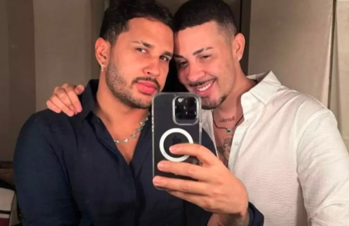 Foto: Reprodução/Redes Sociais