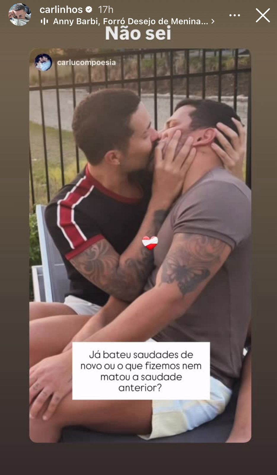 Foto: Reprodução/Redes Sociais