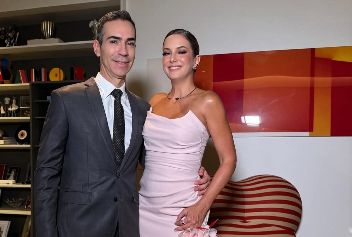 (Foto: Reprodução/Redes Sociais)