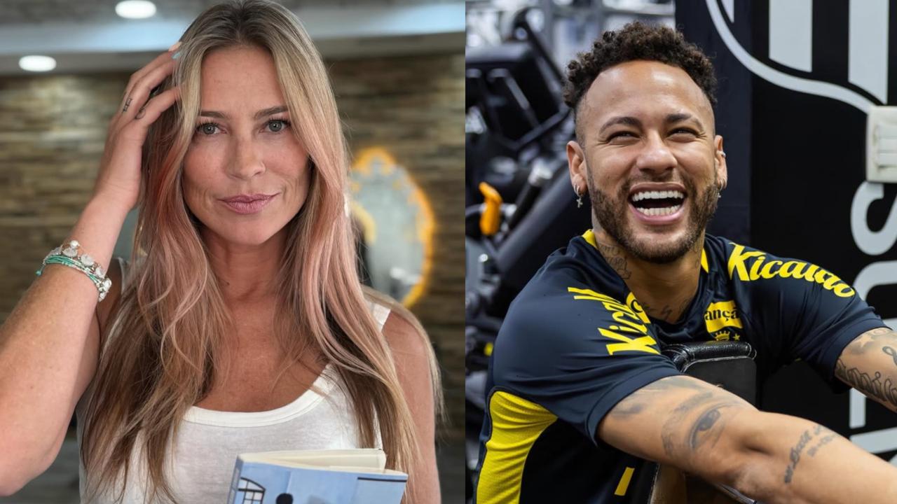 Foto: Reprodução/Instagram