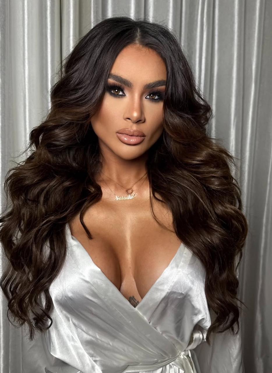 Foto: Reprodução/Instagram