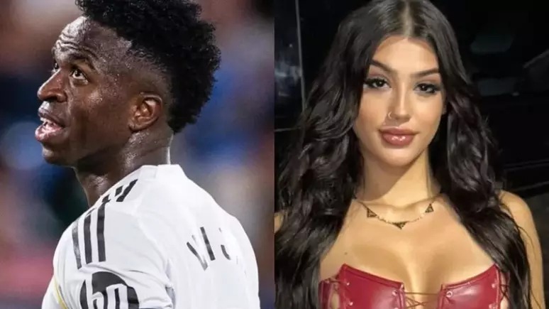 (Foto: Reprodução/Redes sociais)