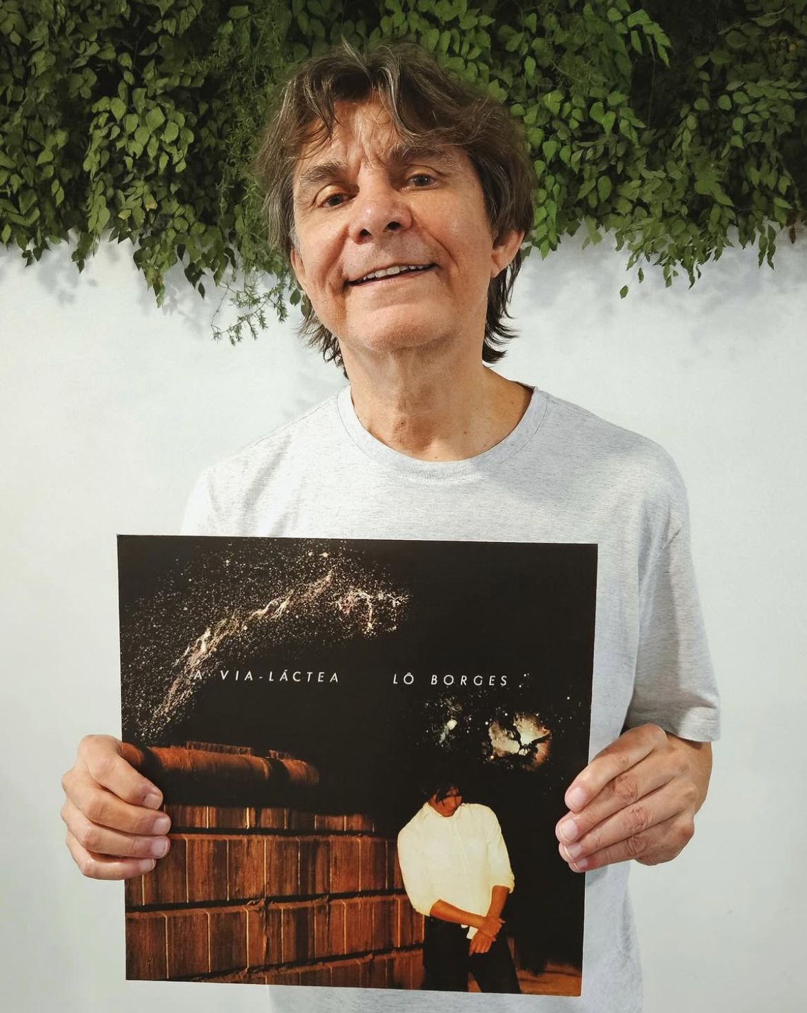 Foto: Reprodução/Instagram