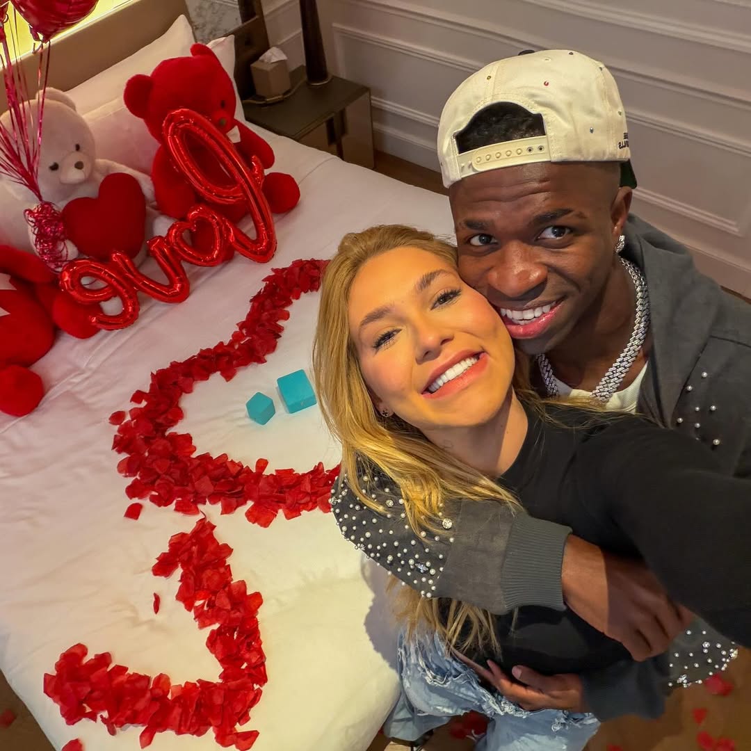 Foto: Reprodução/Instagram