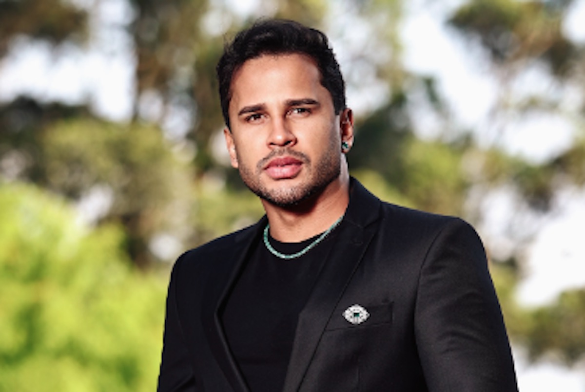 Foto: Reprodução/Redes Sociais