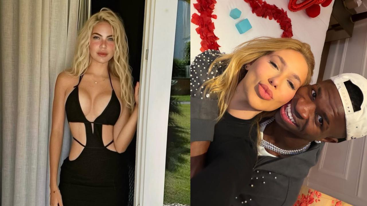 Foto: Montagem/RedeTV!/Redes sociais