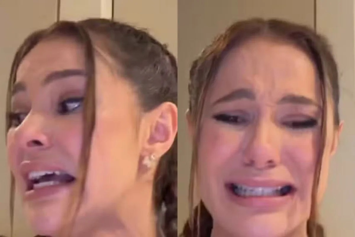 (Foto: Reprodução/Redes sociais)