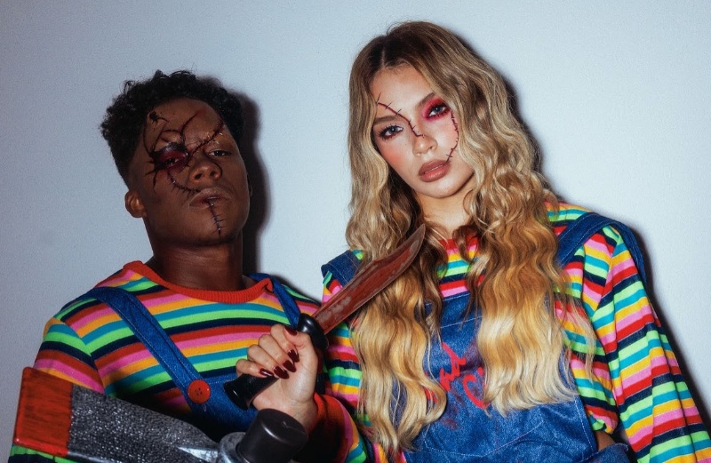 Foto: Reprodução/Redes Sociais