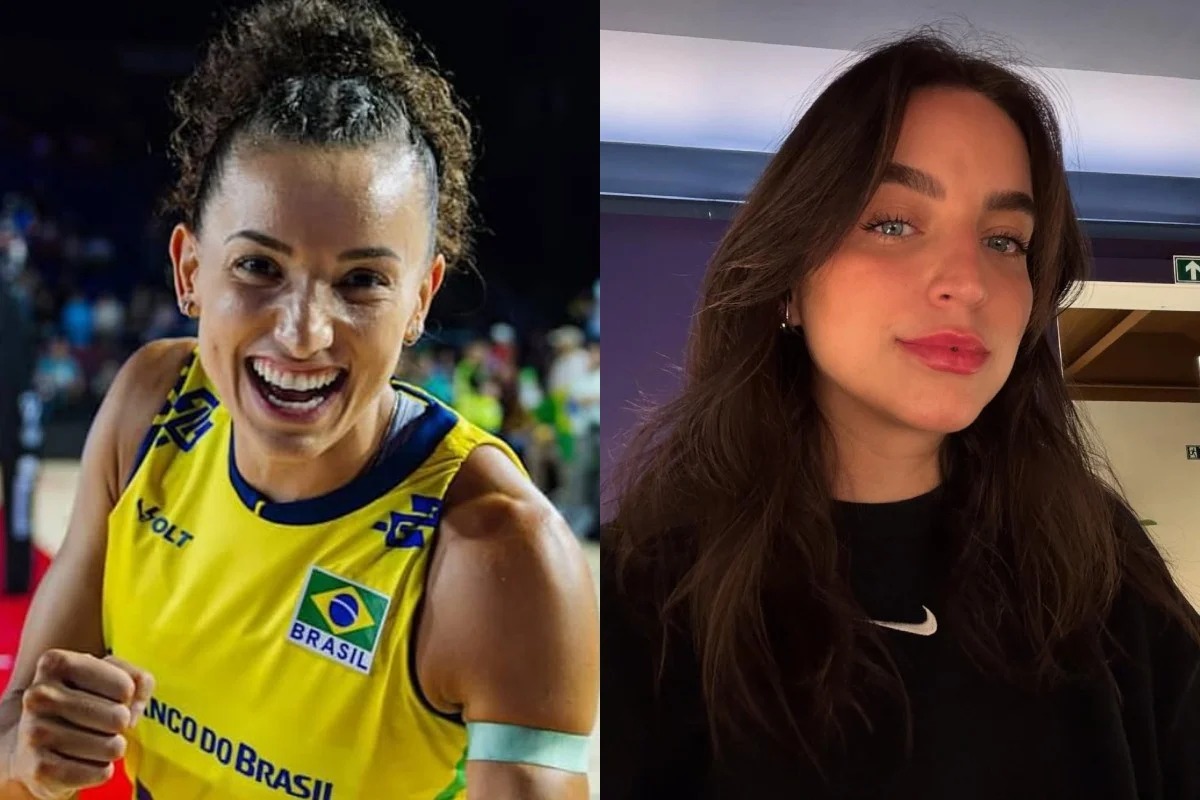 (Foto: Reprodução/Redes sociais)