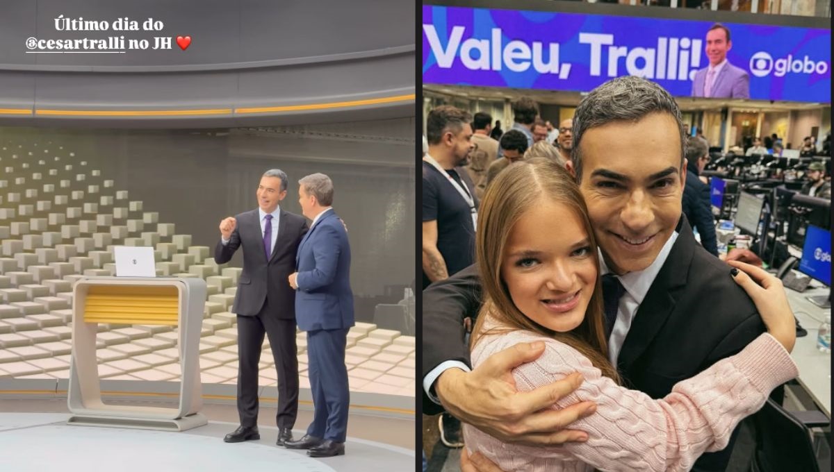 Foto: Reprodução/Redes Sociais