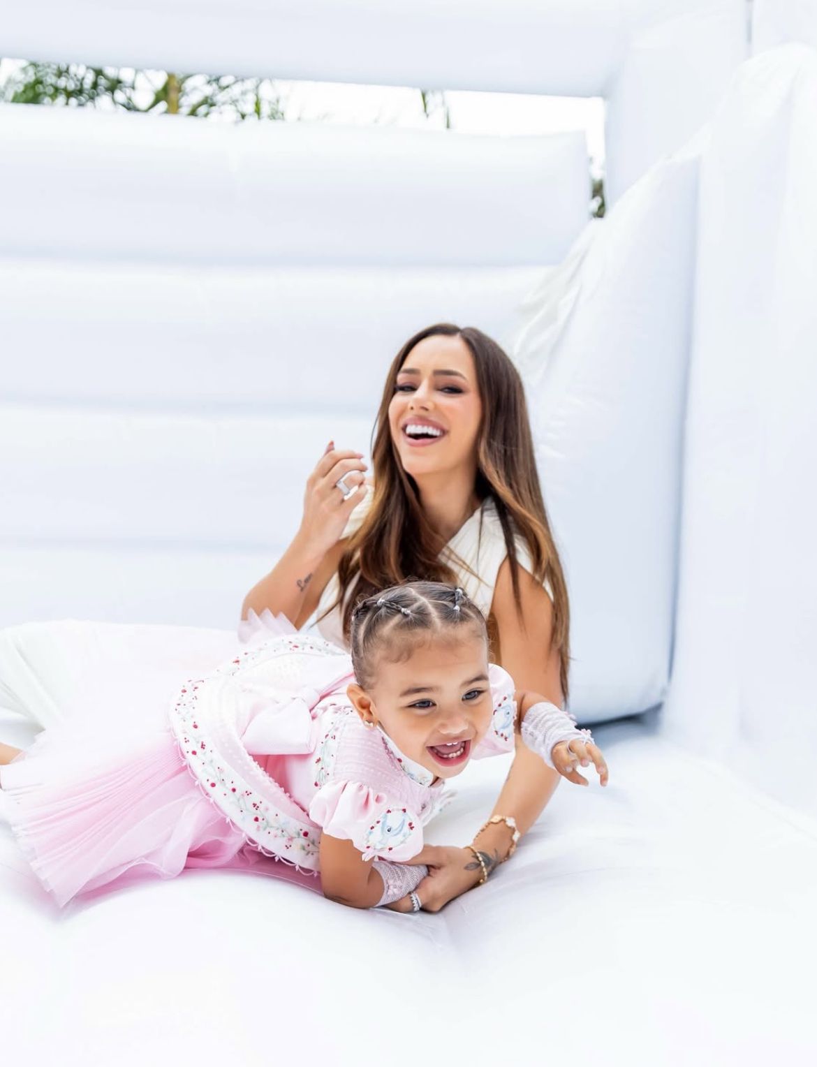 Foto: Reprodução/Instagram