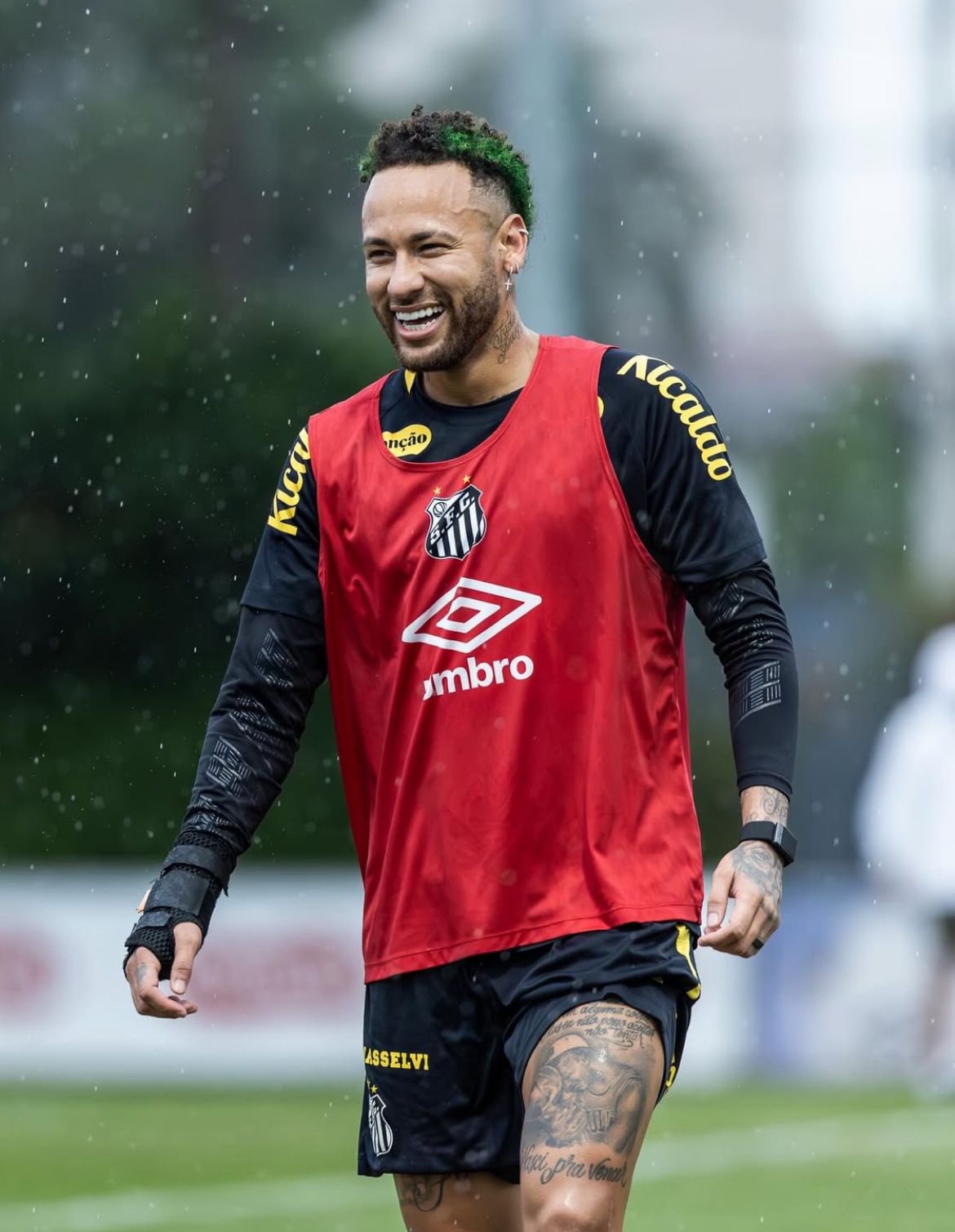 Foto: Reprodução/Instagram