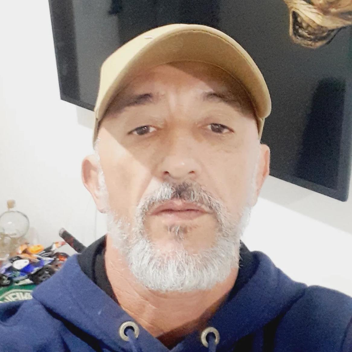 (Foto: Reprodução/Redes sociais)