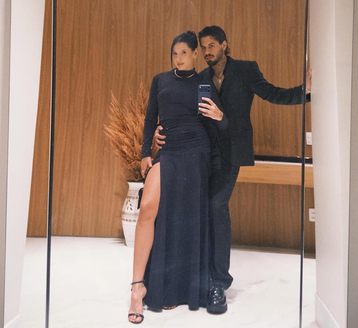 (Foto: Reprodução/Redes sociais)