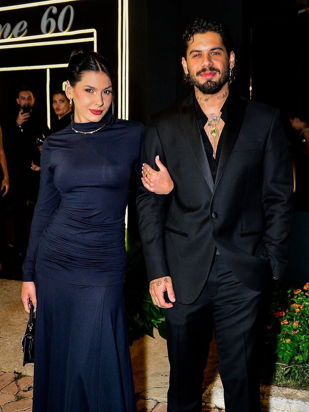 Foto: Reprodução/Instagram