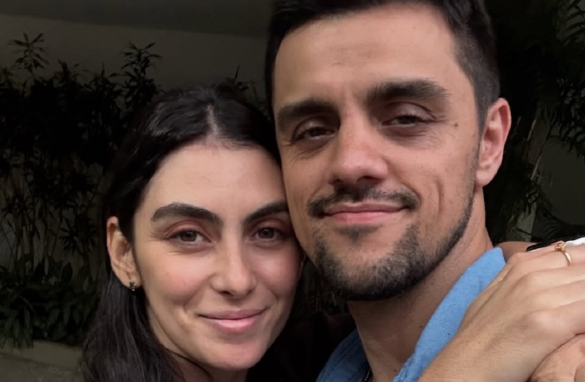 (Foto: Reprodução/Redes Sociais)