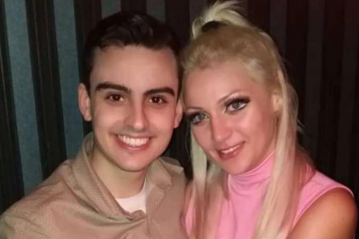 (Foto: Reprodução/Redes sociais)