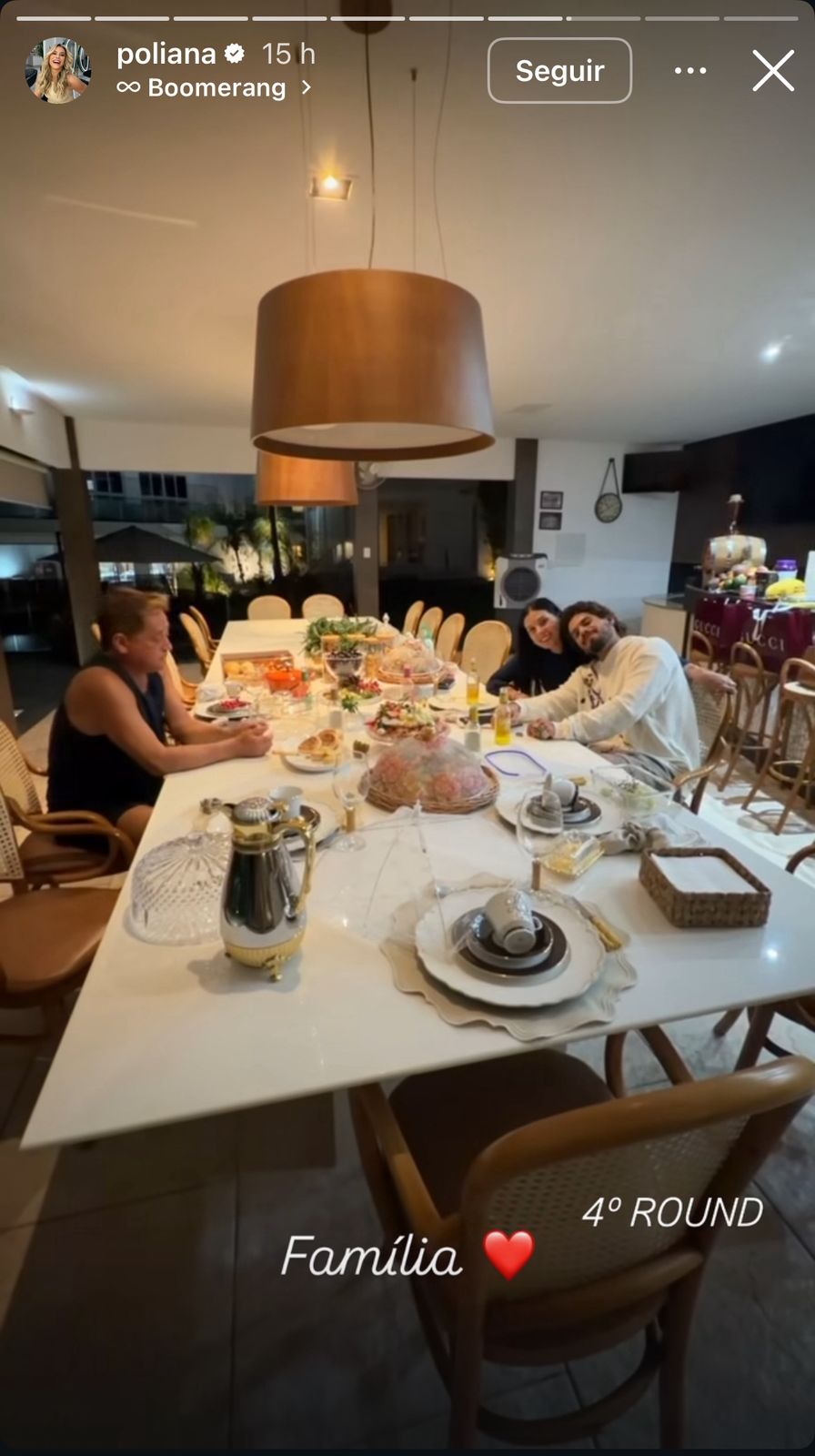 (Foto: Reprodução/Redes sociais)