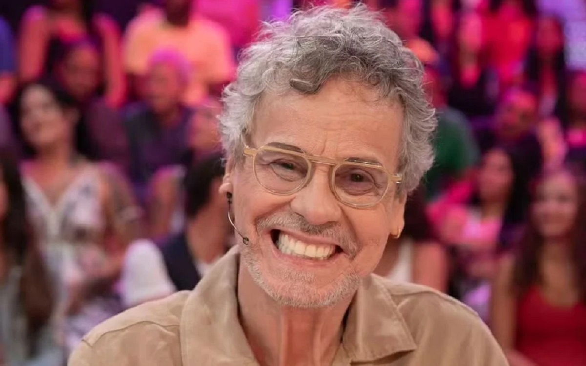 (Foto: Divulgação/Globo)