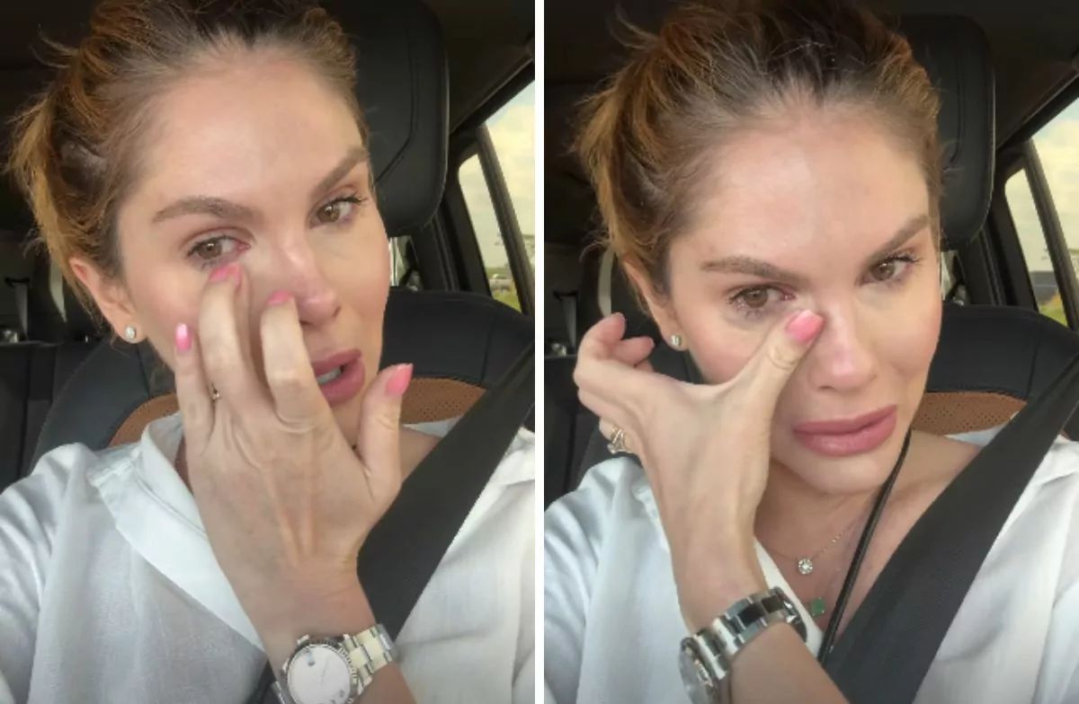 Foto: Reprodução/Redes sociais